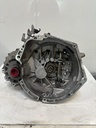 MTD-485685-3