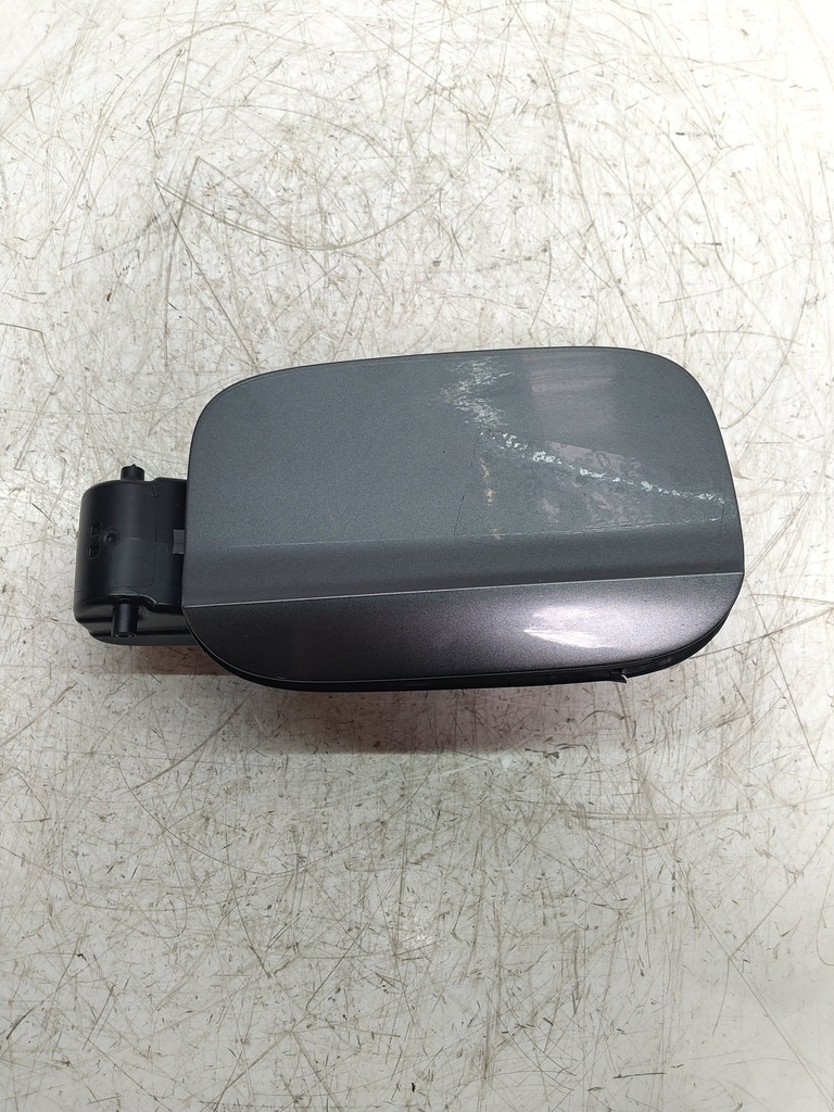 MTD-526218-1