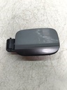 MTD-526218-1