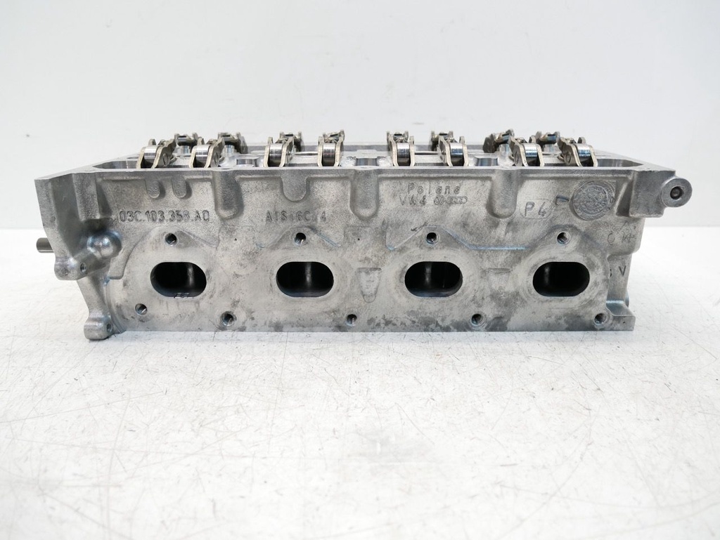 MTD-487619-1