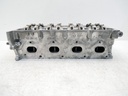 MTD-487619-1