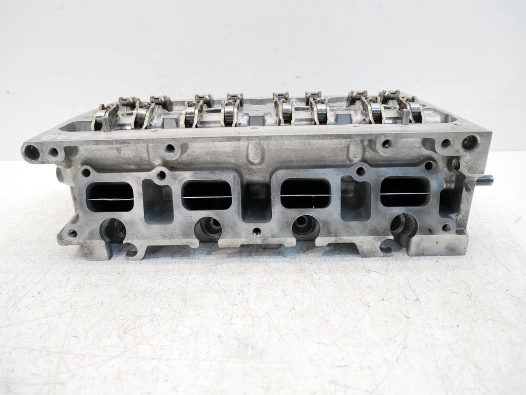 MTD-487619-2