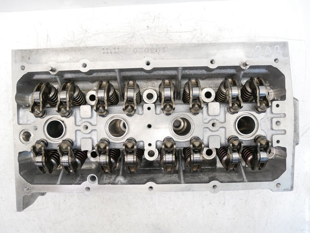 MTD-487619-3