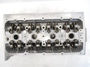 MTD-487619-3