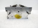 MTD-487619-4
