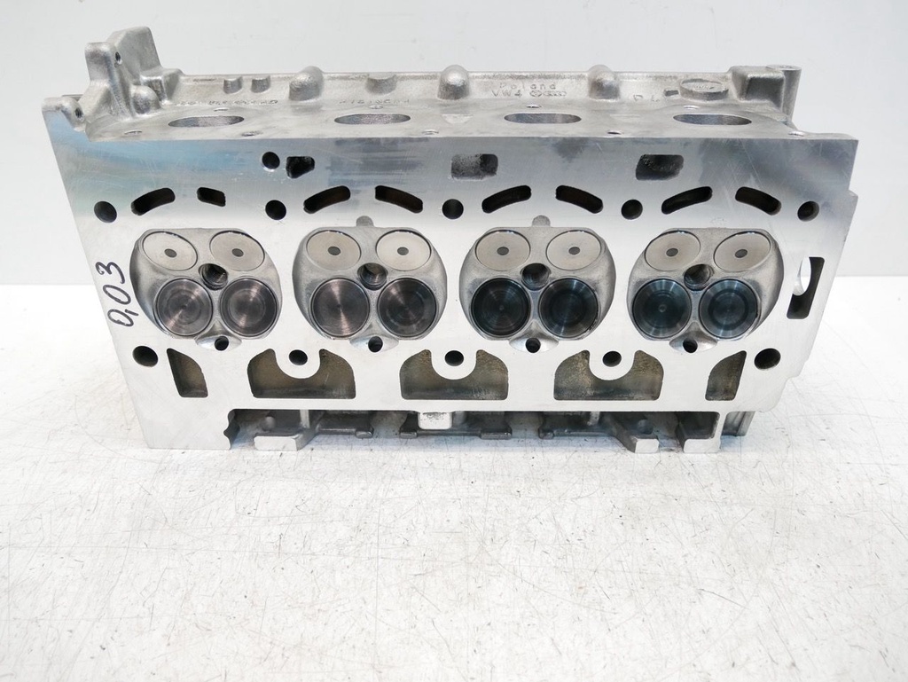 MTD-487619-5