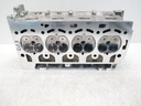 MTD-487619-5