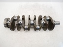 MTD-488099-2