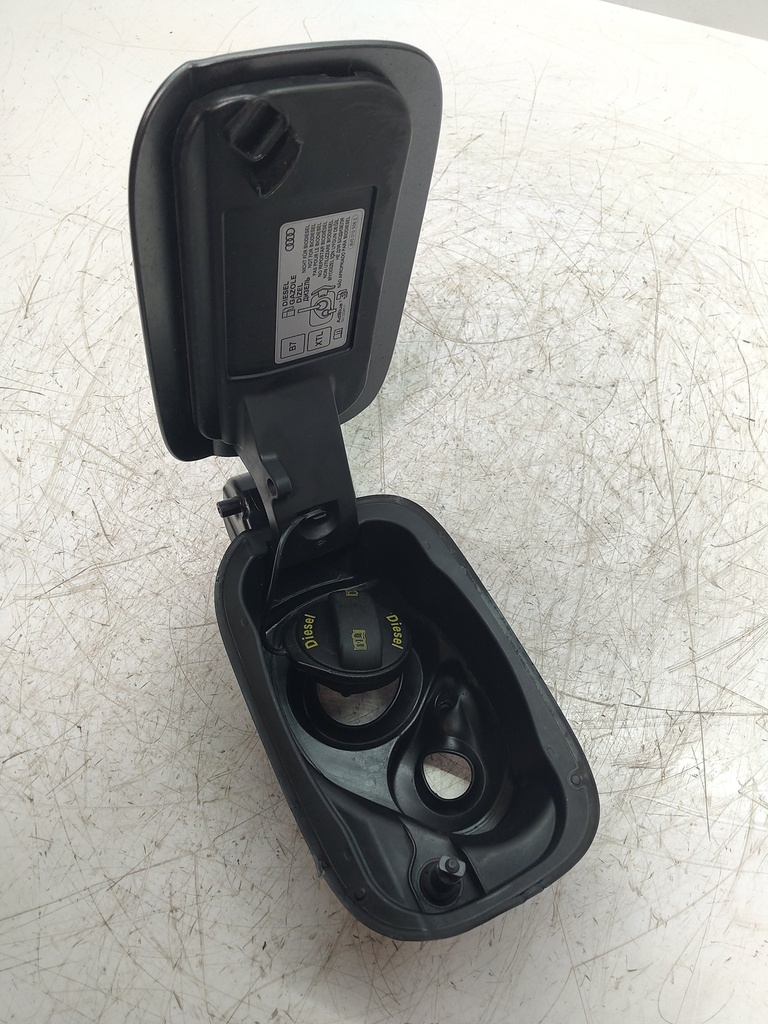 MTD-526218-2
