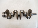 MTD-487433-1