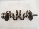 MTD-487433-2