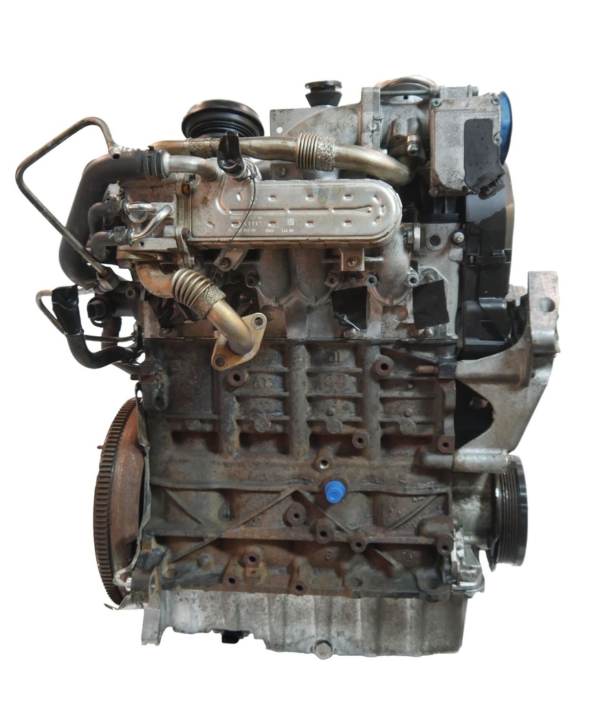 MTD-488046-1