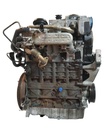 MTD-488046-1