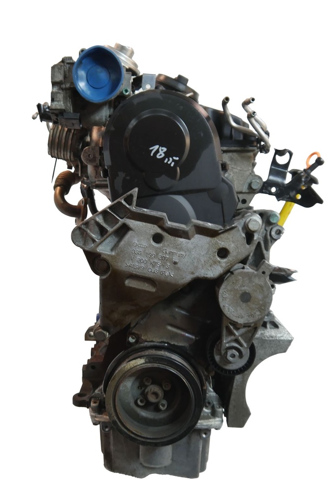 MTD-488046-2