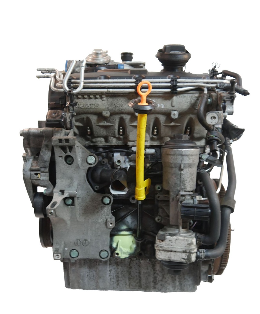 MTD-488046-3