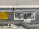 STARK-939533-3