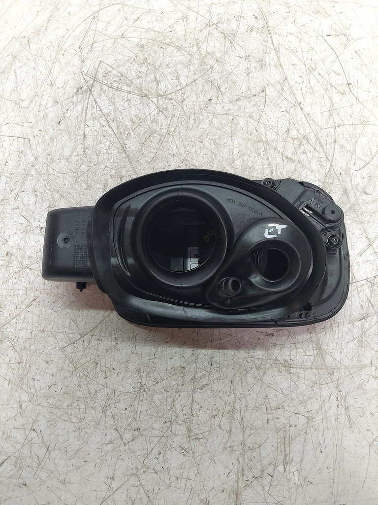 MTD-526218-3