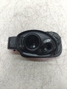 MTD-526218-3
