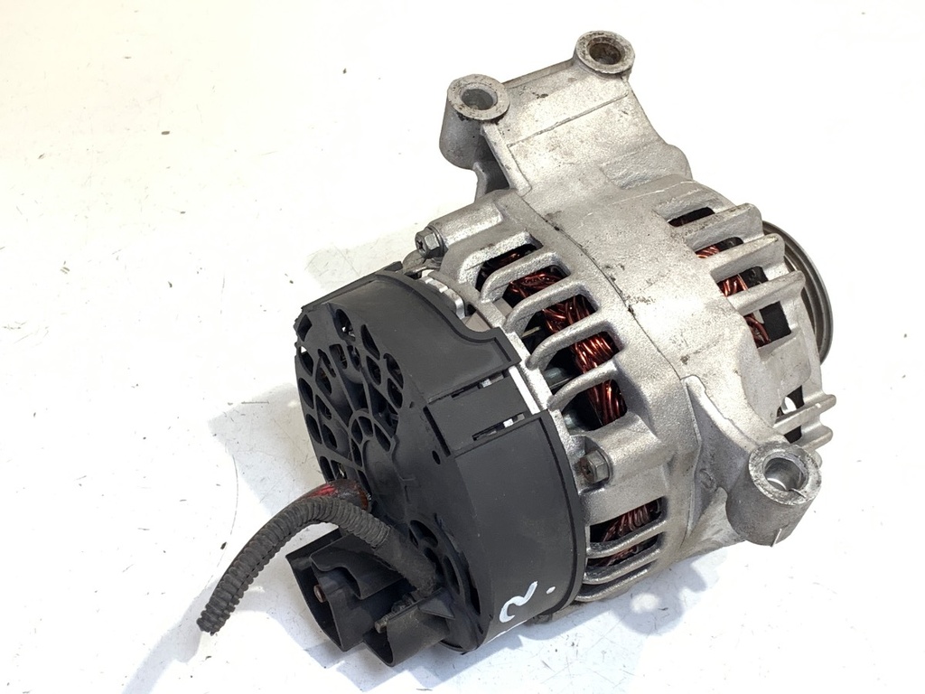 STARK-940902-1