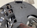 STARK-940902-3
