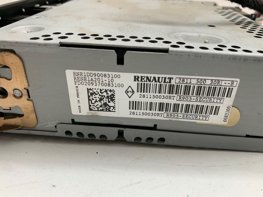 STARK-941250-3