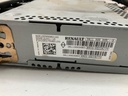 STARK-941250-3
