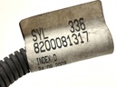 STARK-941776-2