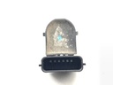 STARK-943462-1