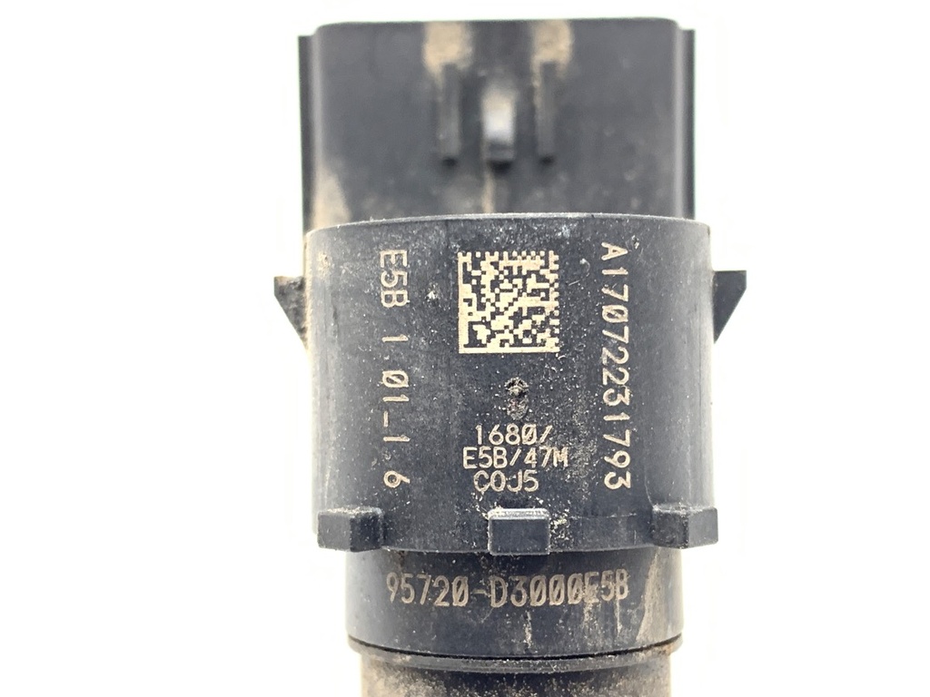 STARK-943462-2