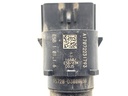 STARK-943462-2