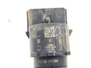 STARK-943463-2