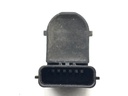 STARK-943464-1