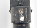 STARK-943464-2