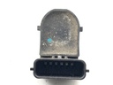 STARK-943465-1