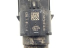 STARK-943465-2