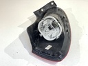 STARK-944530-3