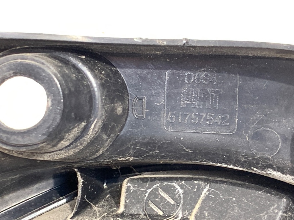 STARK-944530-5
