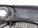 STARK-944530-5