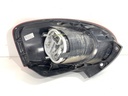 STARK-944531-2