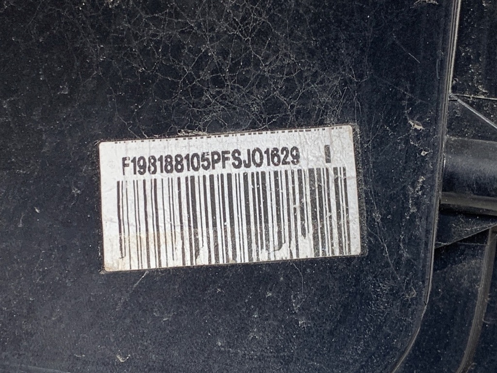 STARK-944531-4