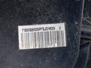 STARK-944531-4