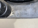STARK-944531-5