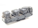 STARK-944799-1