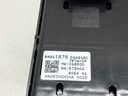STARK-944799-3