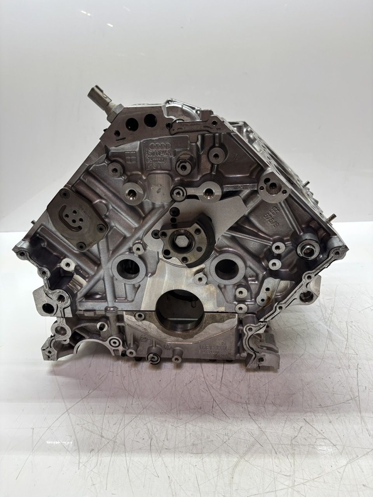 MTD-488235-1