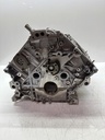 MTD-488235-1