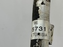 STARK-944856-6