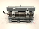 STARK-945059-1