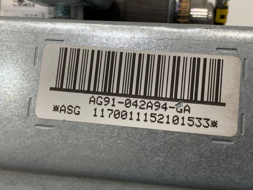 STARK-945059-2