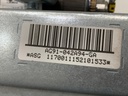 STARK-945059-2